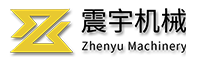 5888社群團(tuán)購(gòu)平臺(tái)